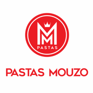 LogoPastasMouzo transparente