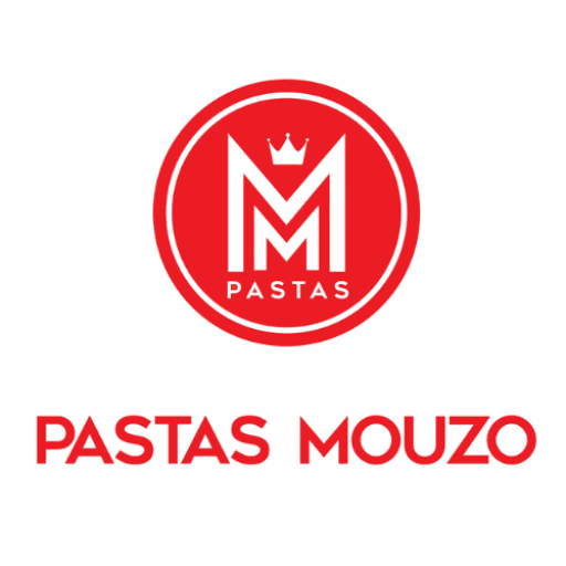 Pastas Mouzo